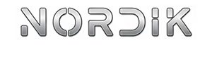 Nordik